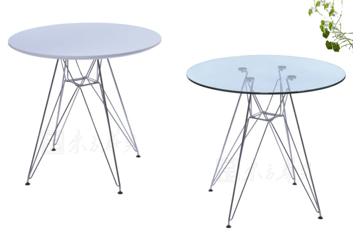 Conference Table|Glass Negotiation Table|Office Furniture||����Ǣ̸��